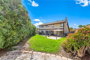 16806 Outrigger Cir, Cerritos, CA 90703 - Photo 45