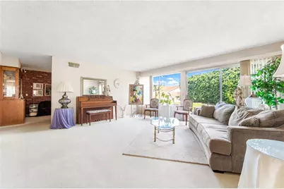 16806 Outrigger, Cerritos, CA 90703 - Photo 7