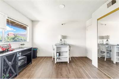 16806 Outrigger, Cerritos, CA 90703 - Photo 31