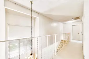 16806 Outrigger Cir, Cerritos, CA 90703 - Photo 21