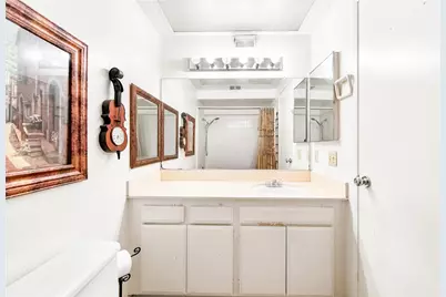 16806 Outrigger, Cerritos, CA 90703 - Photo 23