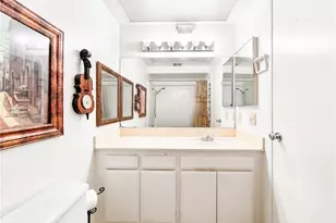 16806 Outrigger Cir, Cerritos, CA 90703 - Photo 23