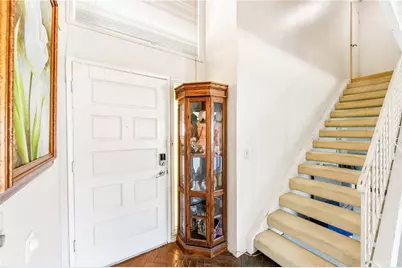 16806 Outrigger, Cerritos, CA 90703 - Photo 5