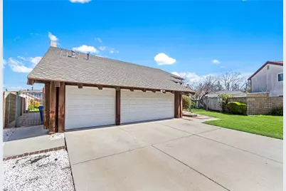 16806 Outrigger, Cerritos, CA 90703 - Photo 3