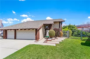 16806 Outrigger, Cerritos, CA 90703 - Photo 1