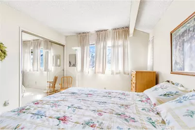 16806 Outrigger, Cerritos, CA 90703 - Photo 39