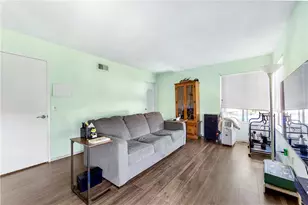 16806 Outrigger Cir, Cerritos, CA 90703 - Photo 27