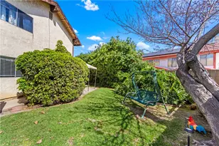 16806 Outrigger Cir, Cerritos, CA 90703 - Photo 47