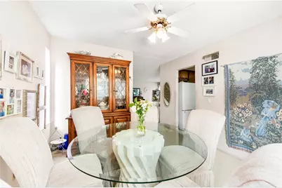 16806 Outrigger, Cerritos, CA 90703 - Photo 19