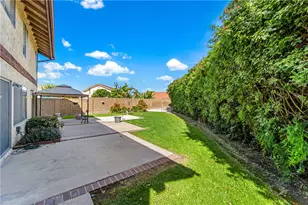 16806 Outrigger Cir, Cerritos, CA 90703 - Photo 43