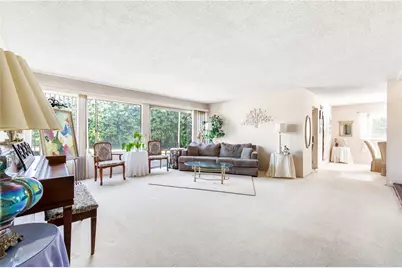 16806 Outrigger, Cerritos, CA 90703 - Photo 9