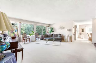 16806 Outrigger Cir, Cerritos, CA 90703 - Photo 9