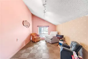 16806 Outrigger Cir, Cerritos, CA 90703 - Photo 41