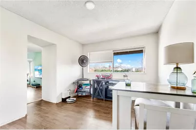 16806 Outrigger, Cerritos, CA 90703 - Photo 29