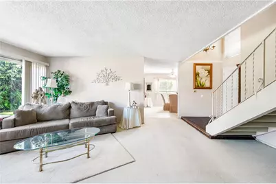 16806 Outrigger, Cerritos, CA 90703 - Photo 11