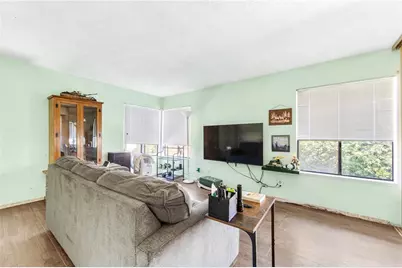 16806 Outrigger, Cerritos, CA 90703 - Photo 25