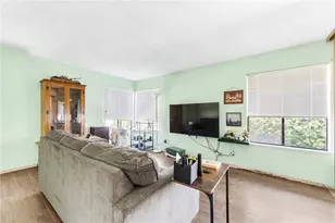 16806 Outrigger Cir, Cerritos, CA 90703 - Photo 25