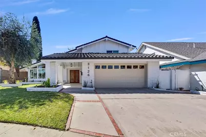 3126 S Rita Way, Santa Ana, CA 92704 - Photo 9