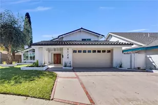 3126 S Rita Way, Santa Ana, CA 92704 - Photo 9