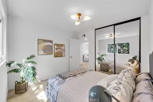 3126 S Rita Way, Santa Ana, CA 92704 - Photo 39