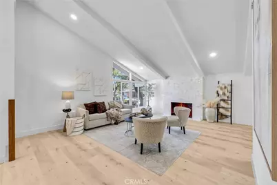 3126 S Rita Way, Santa Ana, CA 92704 - Photo 13