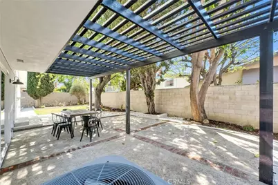 3126 S Rita Way, Santa Ana, CA 92704 - Photo 41