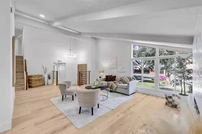 3126 S Rita Way, Santa Ana, CA 92704 - Photo 15