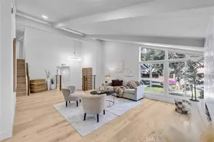 3126 S Rita Way, Santa Ana, CA 92704 - Photo 15