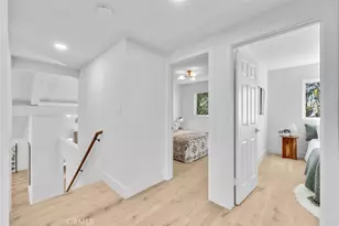 3126 S Rita Way, Santa Ana, CA 92704 - Photo 31