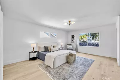 3126 S Rita Way, Santa Ana, CA 92704 - Photo 33