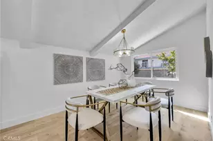 3126 S Rita Way, Santa Ana, CA 92704 - Photo 17