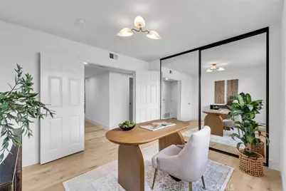 3126 S Rita Way, Santa Ana, CA 92704 - Photo 29