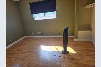 17641 Santa Maria, Fountain Valley, CA 92708 - Photo 13