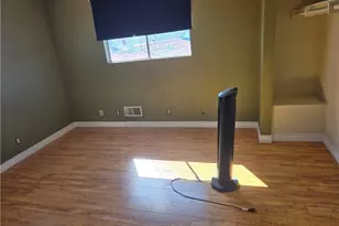 17641 Santa Maria, Fountain Valley, CA 92708 - Photo 13