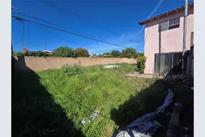 17641 Santa Maria, Fountain Valley, CA 92708 - Photo 9