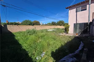 17641 Santa Maria, Fountain Valley, CA 92708 - Photo 9