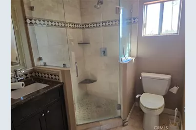 17641 Santa Maria, Fountain Valley, CA 92708 - Photo 7