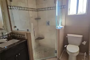 17641 Santa Maria, Fountain Valley, CA 92708 - Photo 7