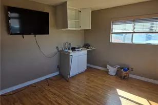 17641 Santa Maria, Fountain Valley, CA 92708 - Photo 11