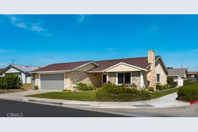 7125 Cole, Downey, CA 90242 - Photo 27