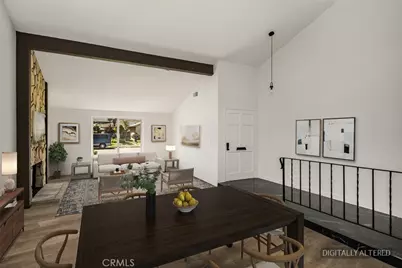 7125 Cole, Downey, CA 90242 - Photo 11