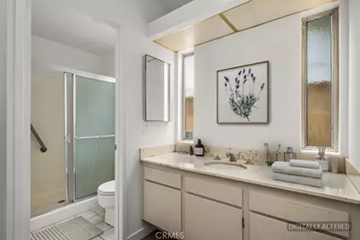 7125 Cole, Downey, CA 90242 - Photo 19