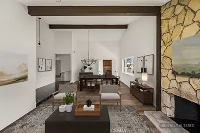 7125 Cole, Downey, CA 90242 - Photo 13