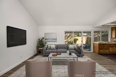 7125 Cole, Downey, CA 90242 - Photo 15