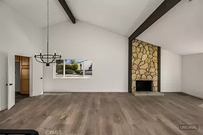 7125 Cole, Downey, CA 90242 - Photo 3