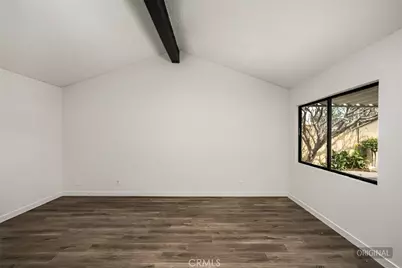 7125 Cole, Downey, CA 90242 - Photo 7