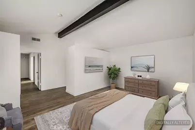 7125 Cole, Downey, CA 90242 - Photo 17