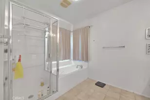 11140 Bridgepoint Ct, Riverside, CA 92505 - Photo 41