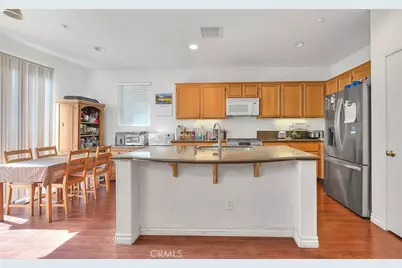 11140 Bridgepoint Court, Riverside, CA 92505 - Photo 23