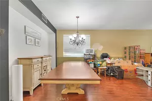 11140 Bridgepoint Ct, Riverside, CA 92505 - Photo 7